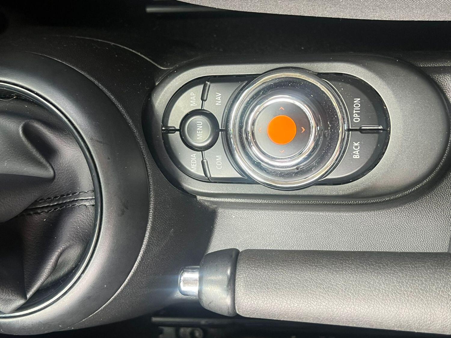 Used MINI Hatch 2018 for sale - 76387288: Photo 36