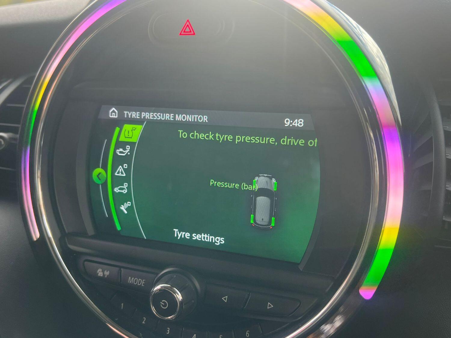 Used MINI Hatch 2018 for sale - 76387288: Photo 43