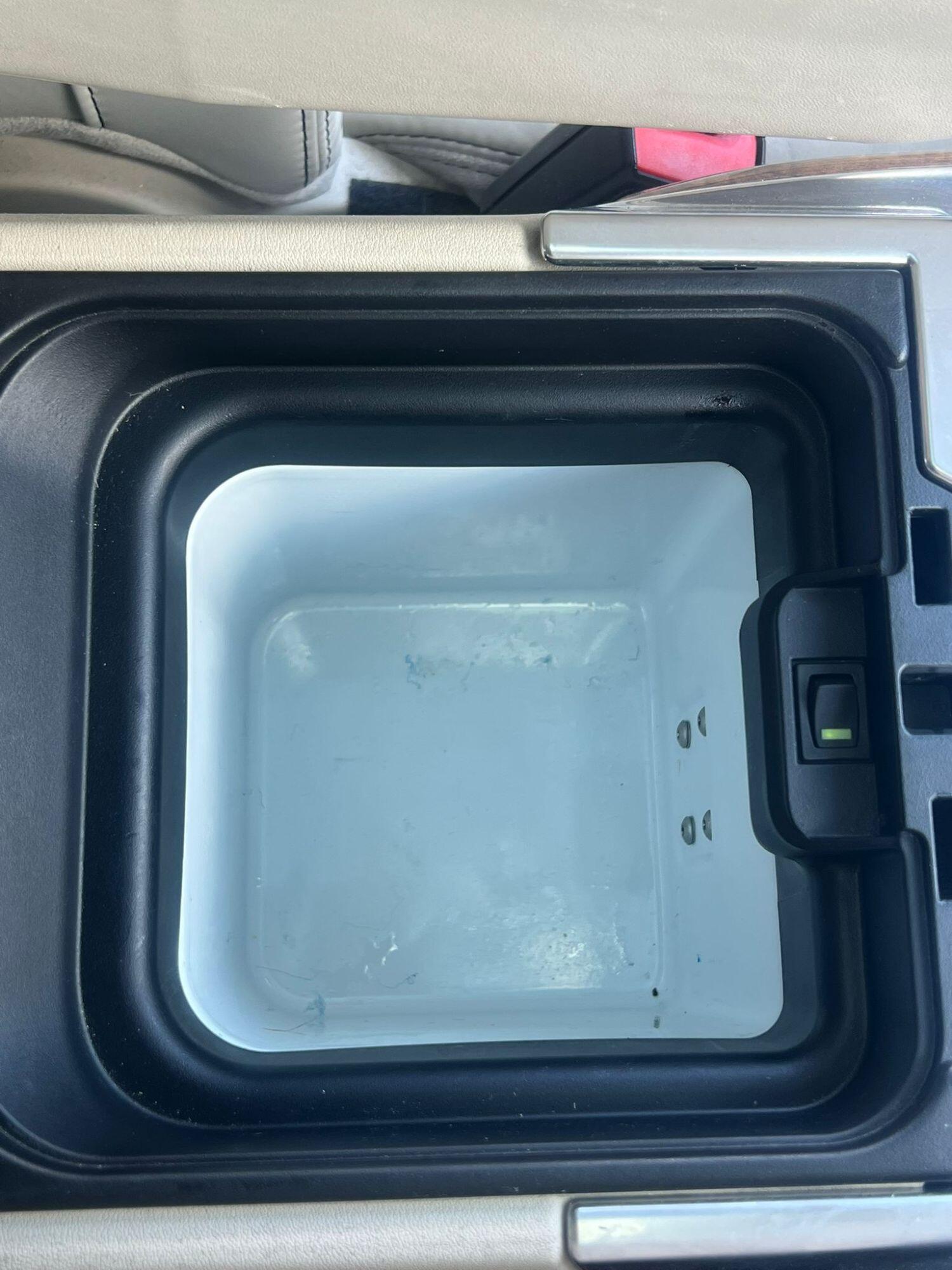 Vehicle 38
