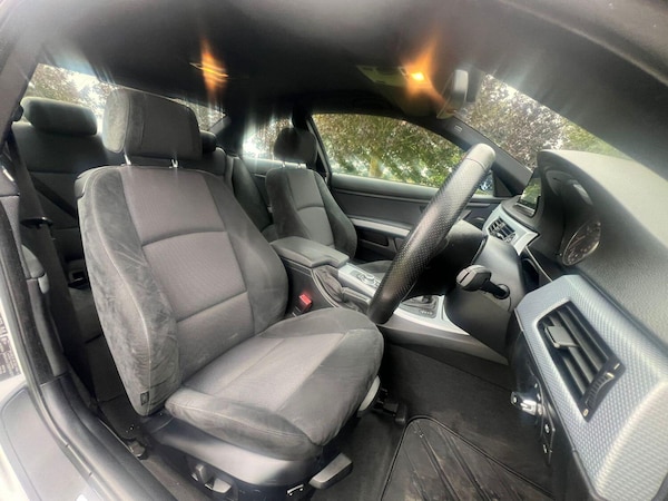 Used BMW 3 Series 2009 for sale - 75463207: Photo 21