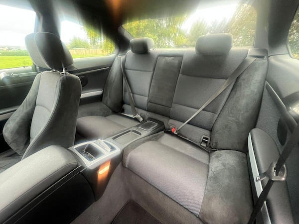 Used BMW 3 Series 2009 for sale - 75463207: Photo 24