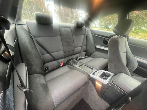 Used BMW 3 Series 2009 for sale - 75463207: Photo 25