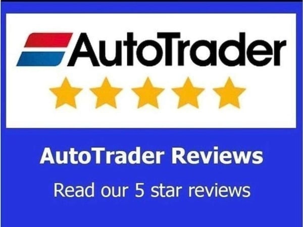 Used BMW 3 Series 2009 for sale - 75463207: Photo 7