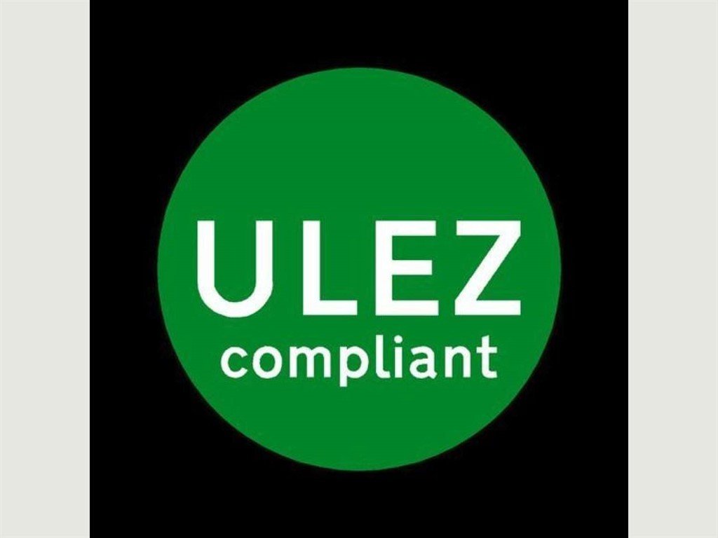 Used Citroen DS3 2014 for sale - 76956919: Photo 2