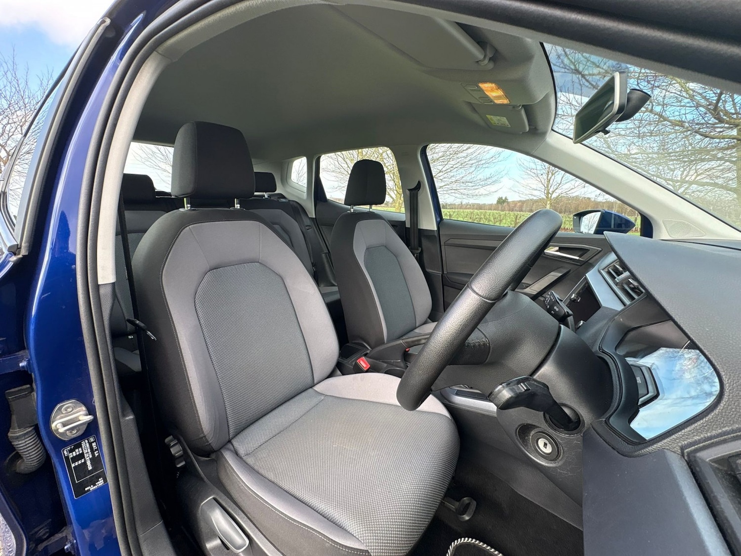 Used SEAT Arona 2020 for sale - 77395249: Photo 18