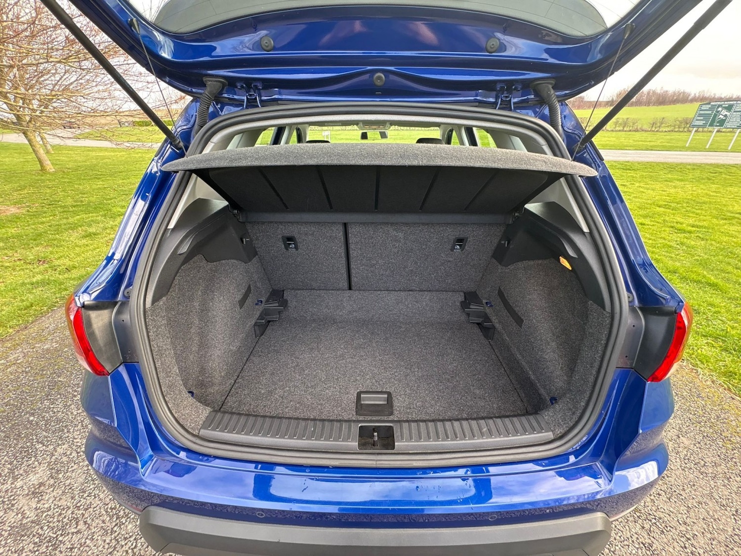 Used SEAT Arona 2020 for sale - 77395249: Photo 24