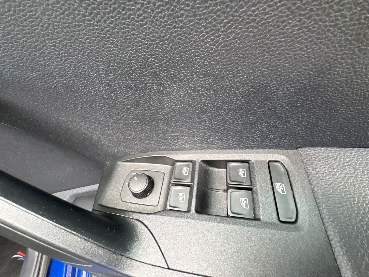 Used SEAT Arona 2020 for sale - 77395249: Photo 25