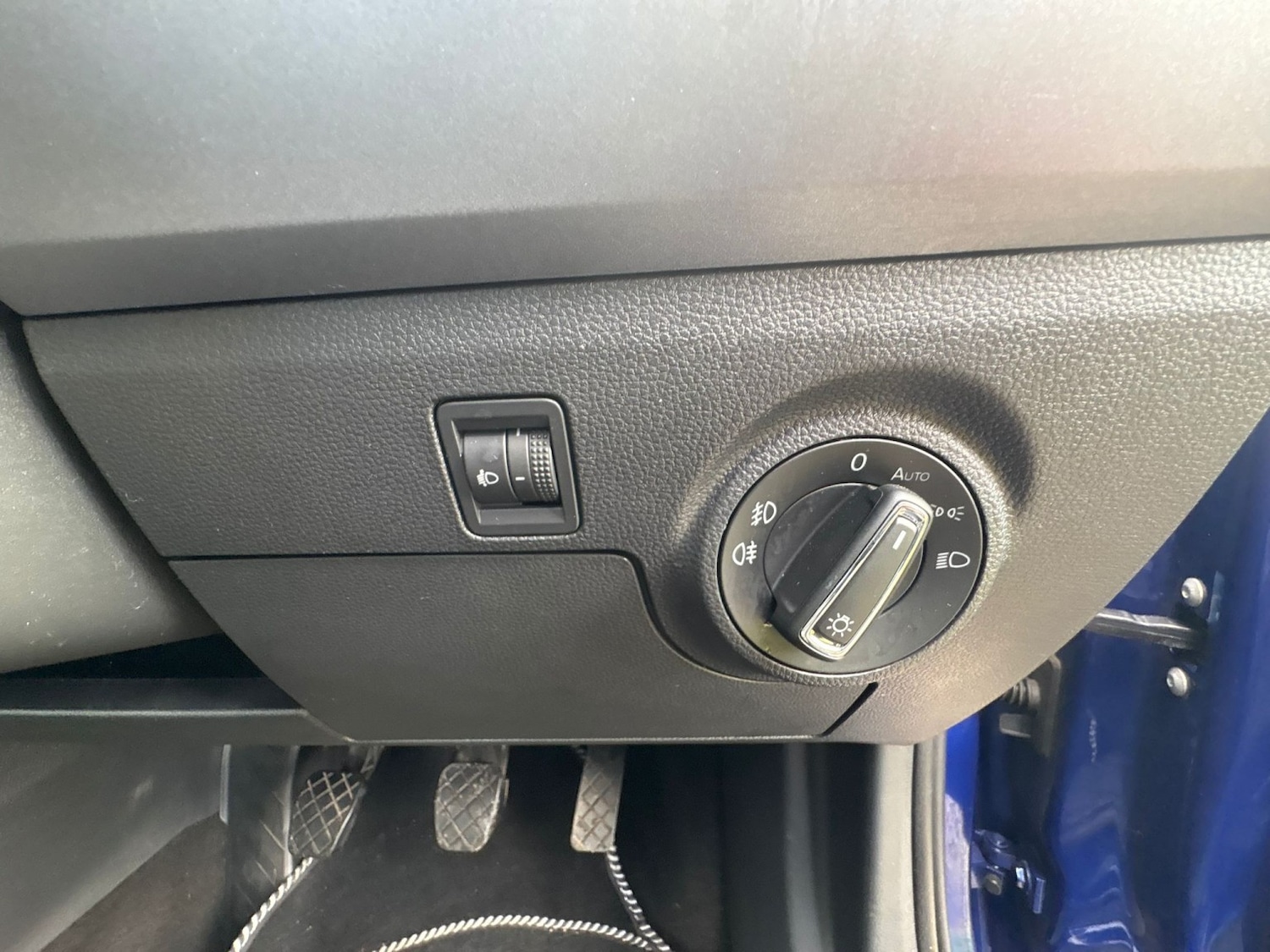 Used SEAT Arona 2020 for sale - 77395249: Photo 26