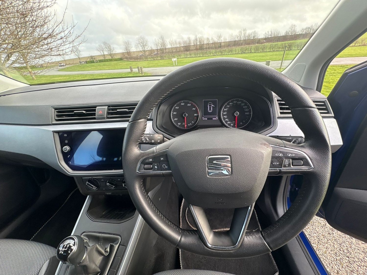 Used SEAT Arona 2020 for sale - 77395249: Photo 27