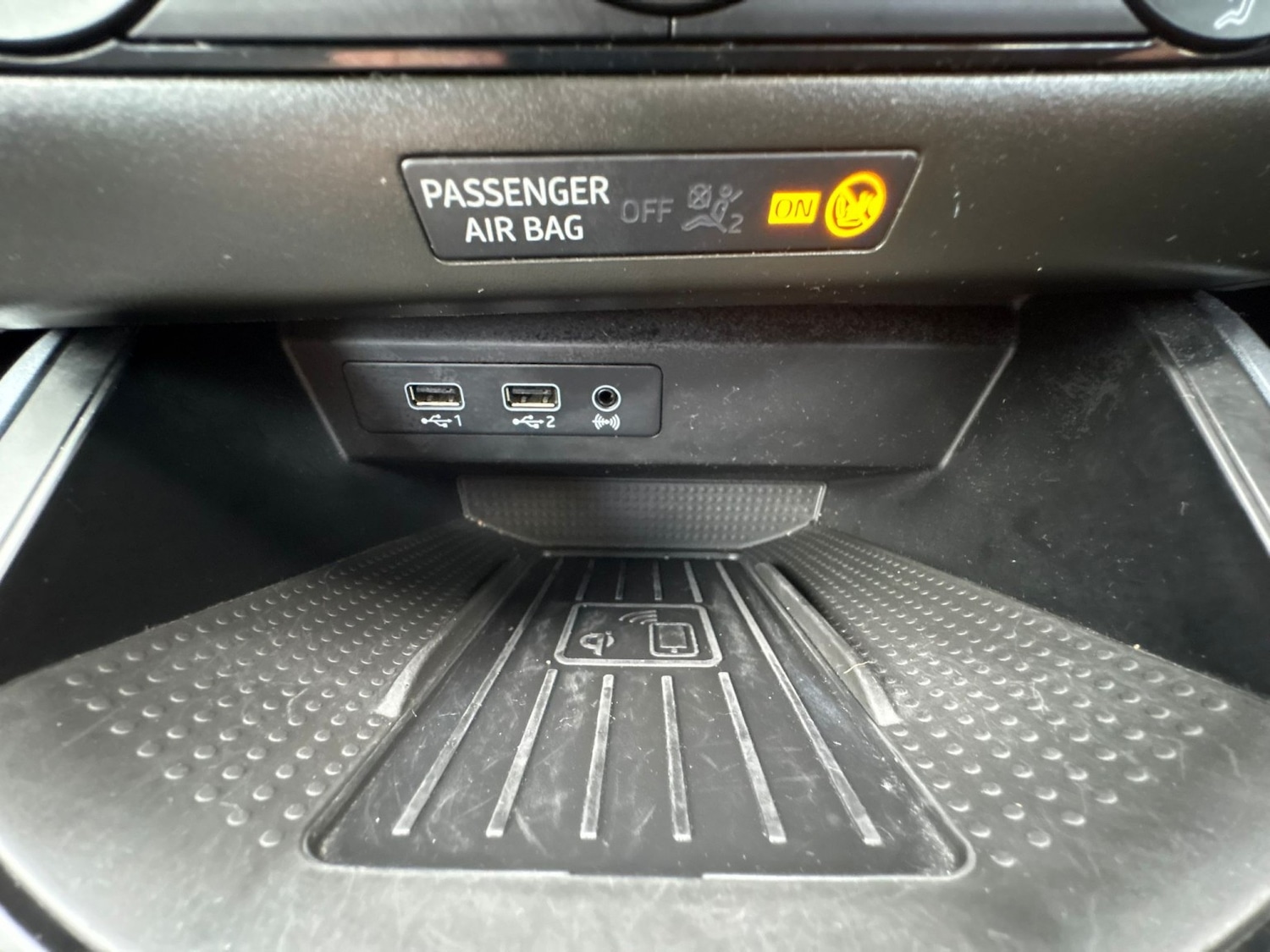 Used SEAT Arona 2020 for sale - 77395249: Photo 28