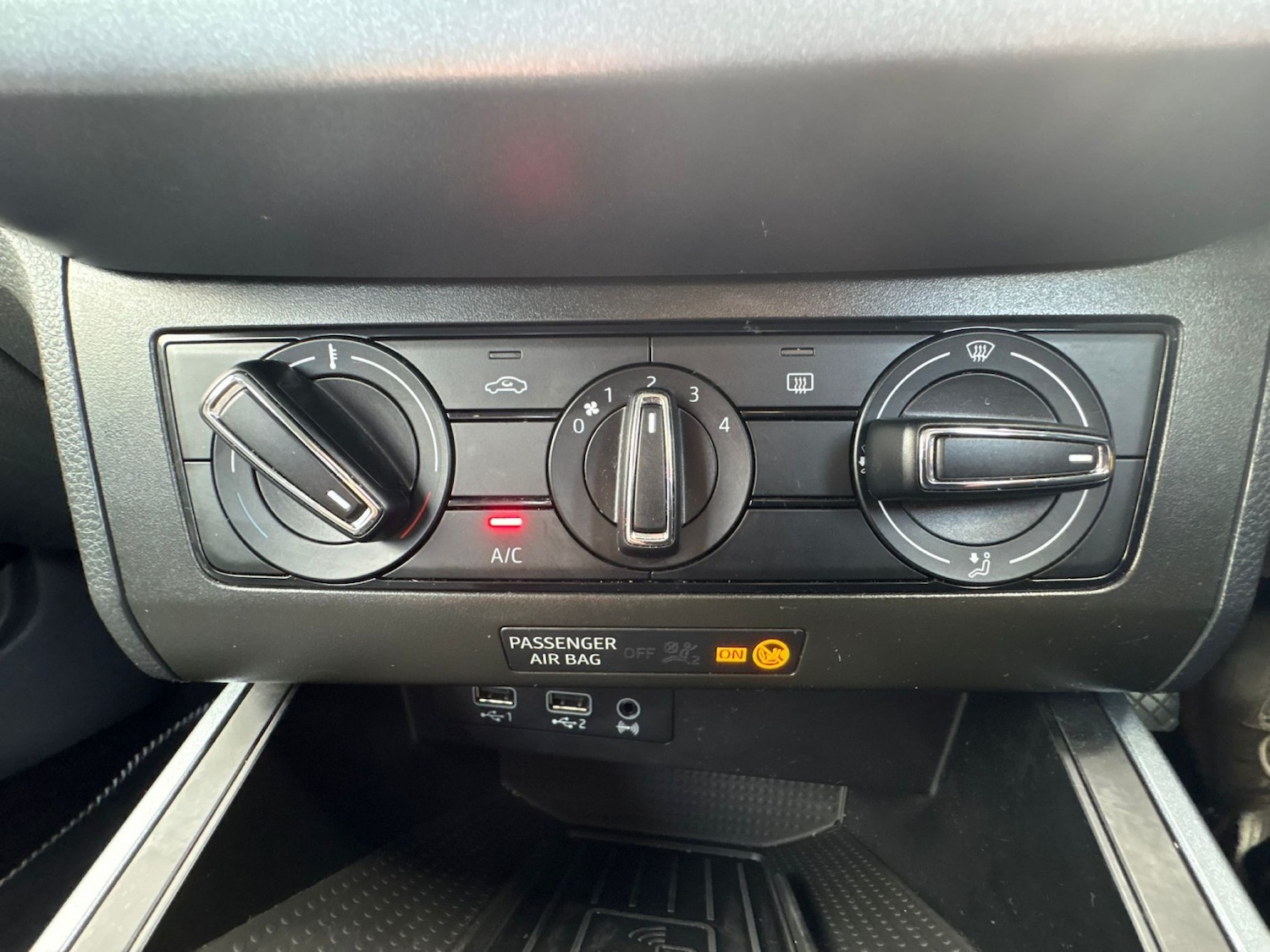 Used SEAT Arona 2020 for sale - 77395249: Photo 29