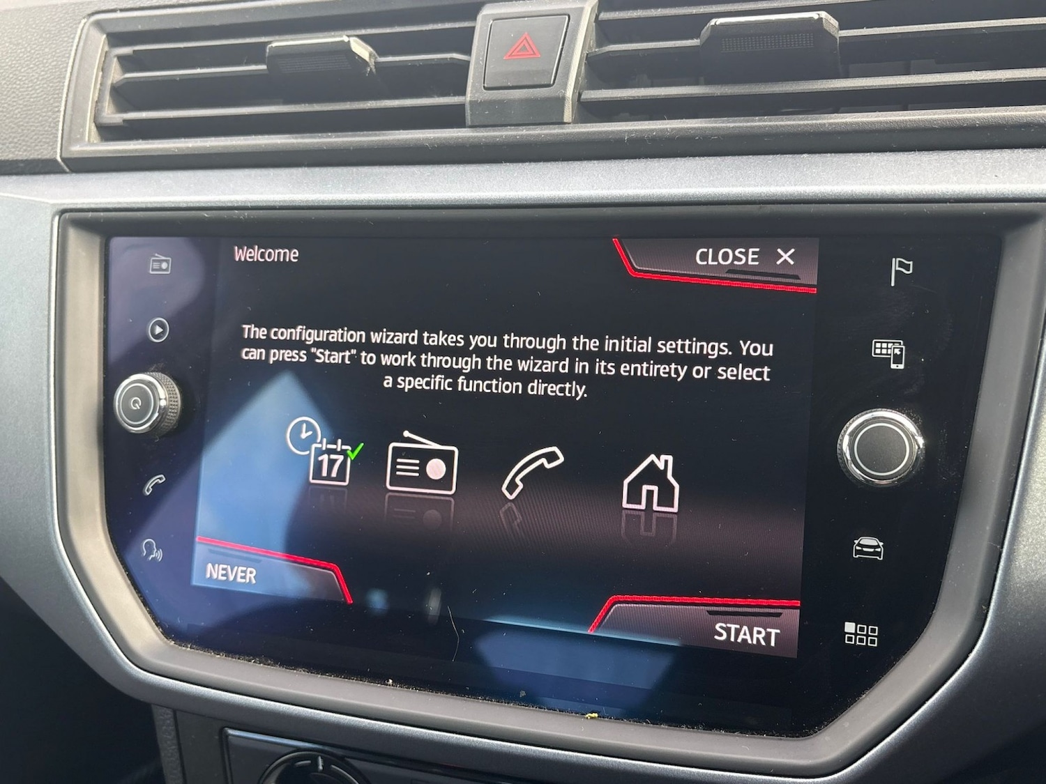 Used SEAT Arona 2020 for sale - 77395249: Photo 30