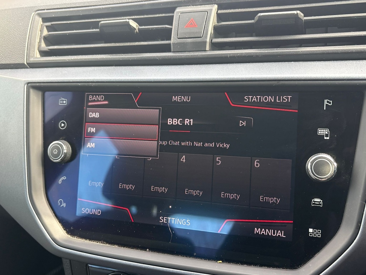 Used SEAT Arona 2020 for sale - 77395249: Photo 31