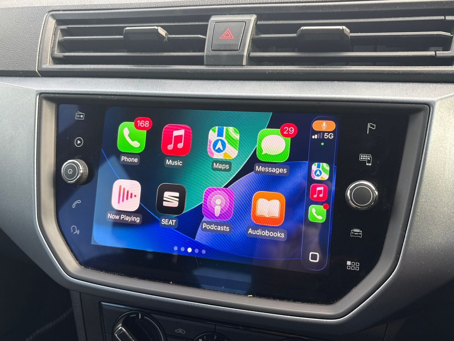 Used SEAT Arona 2020 for sale - 77395249: Photo 32