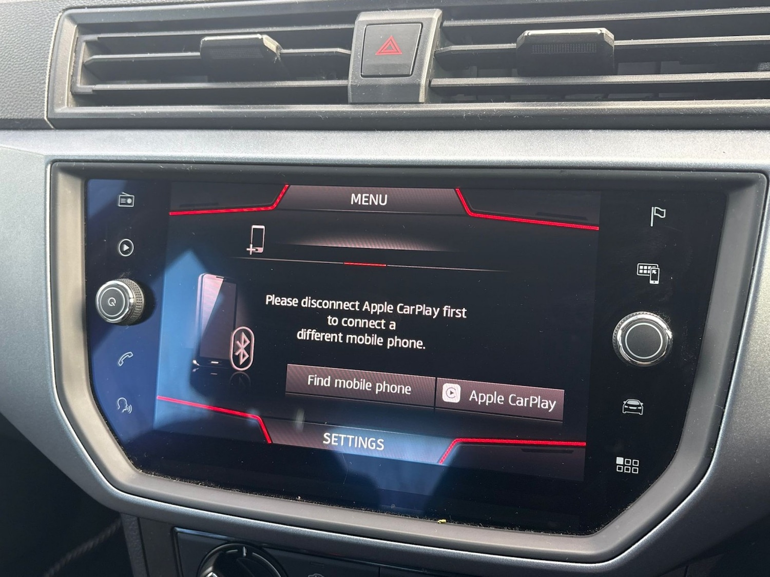 Used SEAT Arona 2020 for sale - 77395249: Photo 33