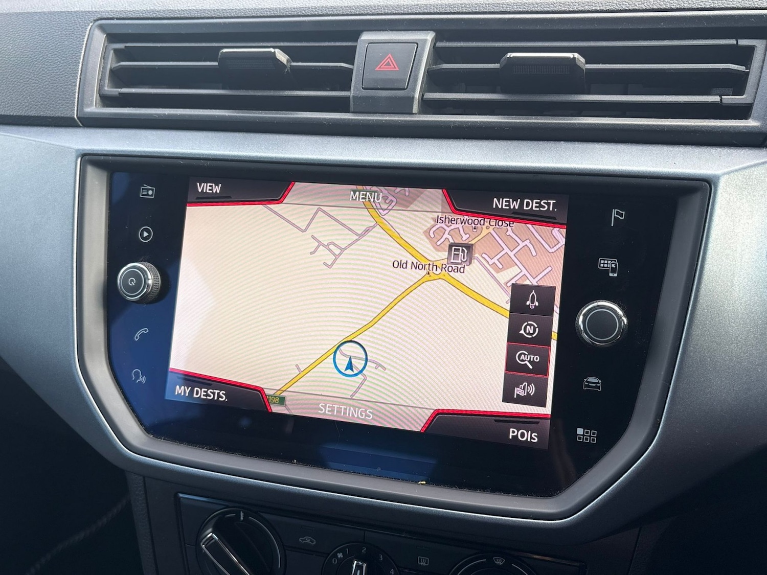 Used SEAT Arona 2020 for sale - 77395249: Photo 34