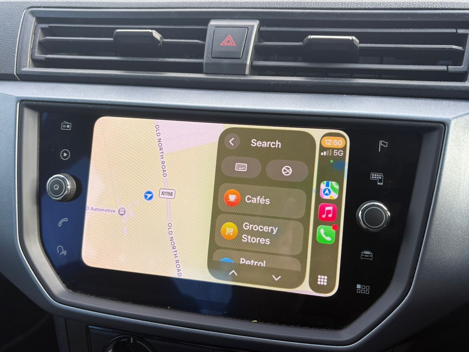 Used SEAT Arona 2020 for sale - 77395249: Photo 35