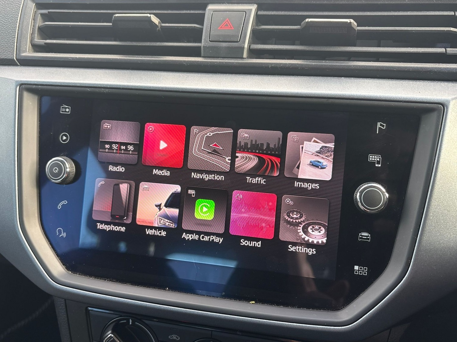 Used SEAT Arona 2020 for sale - 77395249: Photo 36