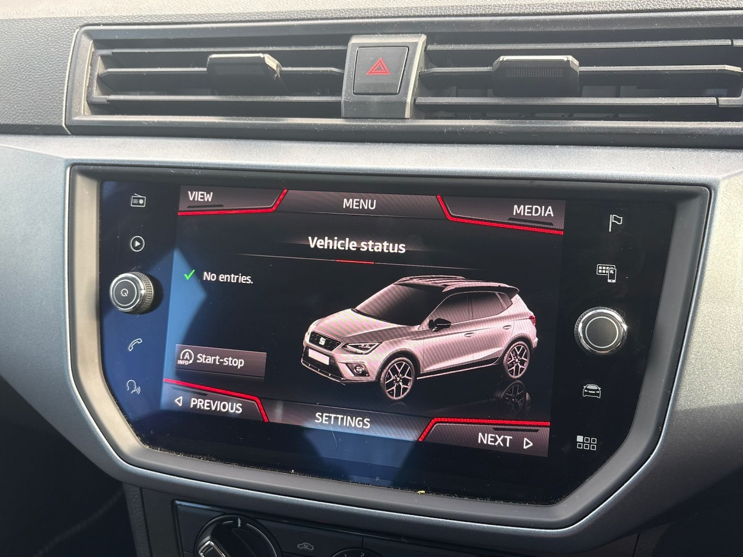 Used SEAT Arona 2020 for sale - 77395249: Photo 37