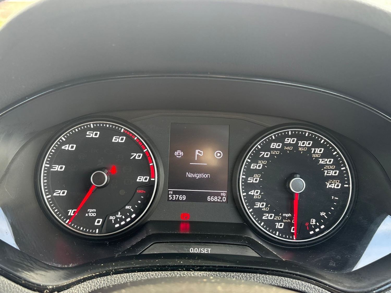 Used SEAT Arona 2020 for sale - 77395249: Photo 38