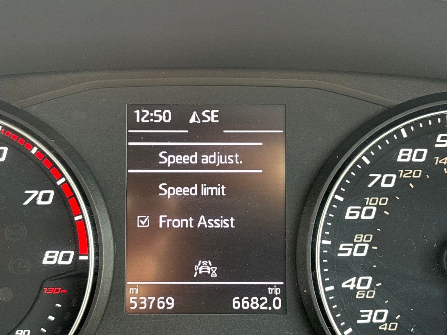 Used SEAT Arona 2020 for sale - 77395249: Photo 39