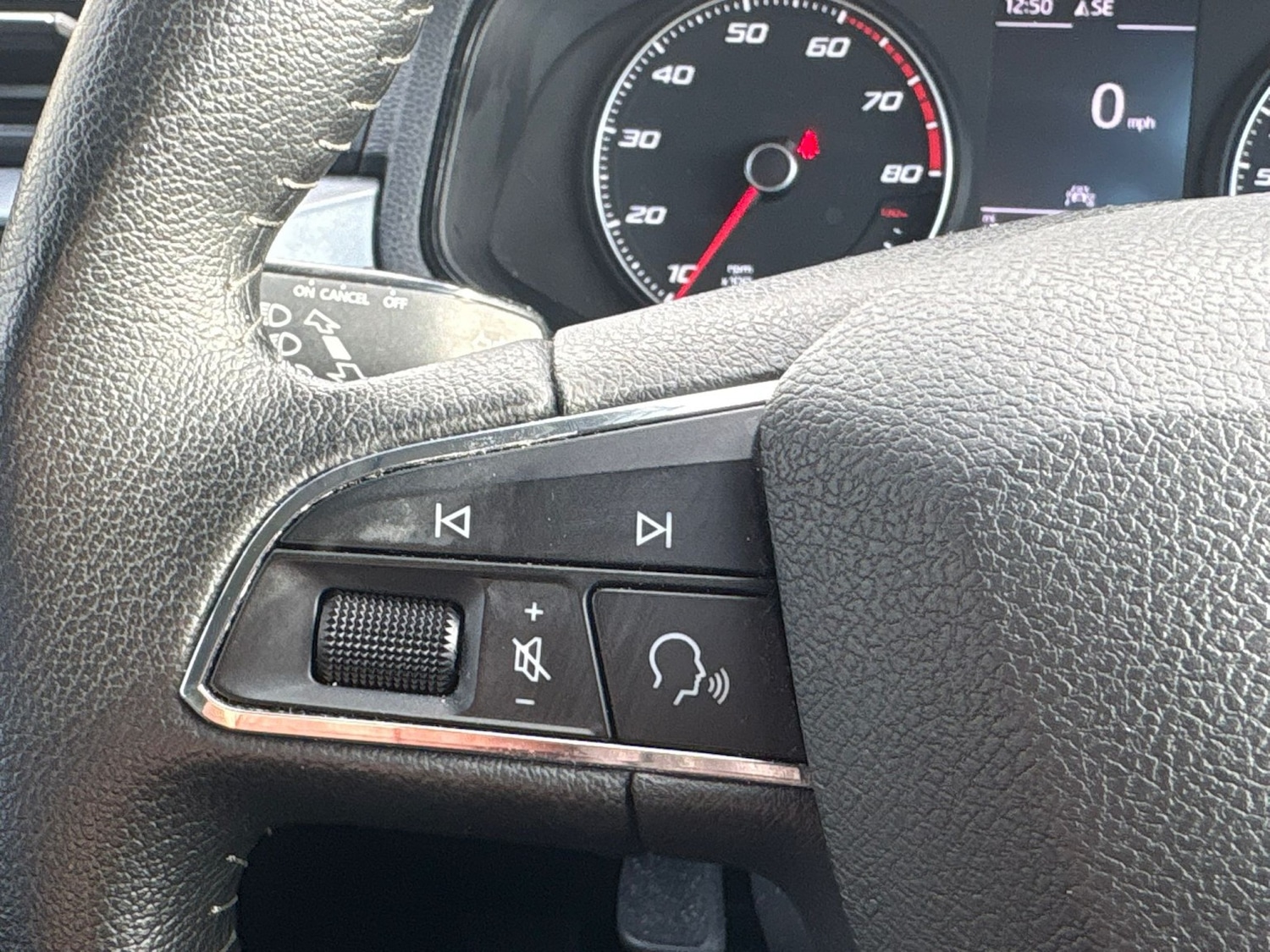 Used SEAT Arona 2020 for sale - 77395249: Photo 41