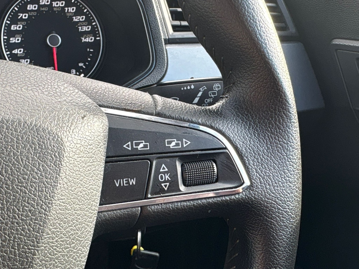 Used SEAT Arona 2020 for sale - 77395249: Photo 42