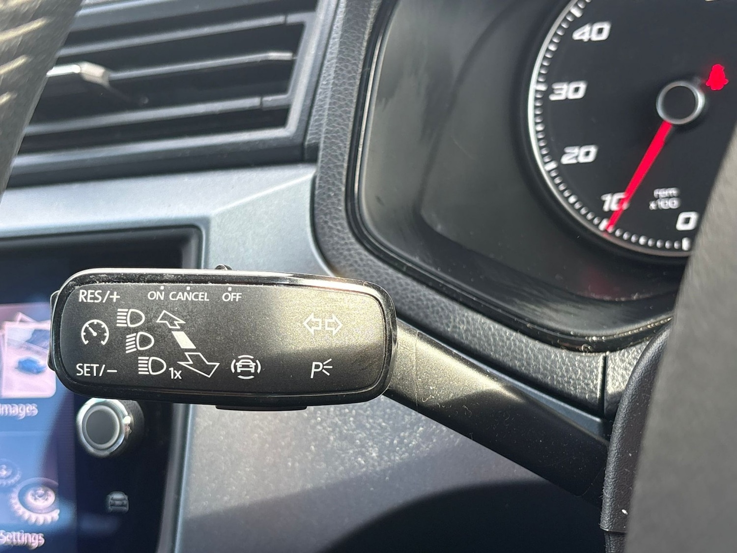 Used SEAT Arona 2020 for sale - 77395249: Photo 43