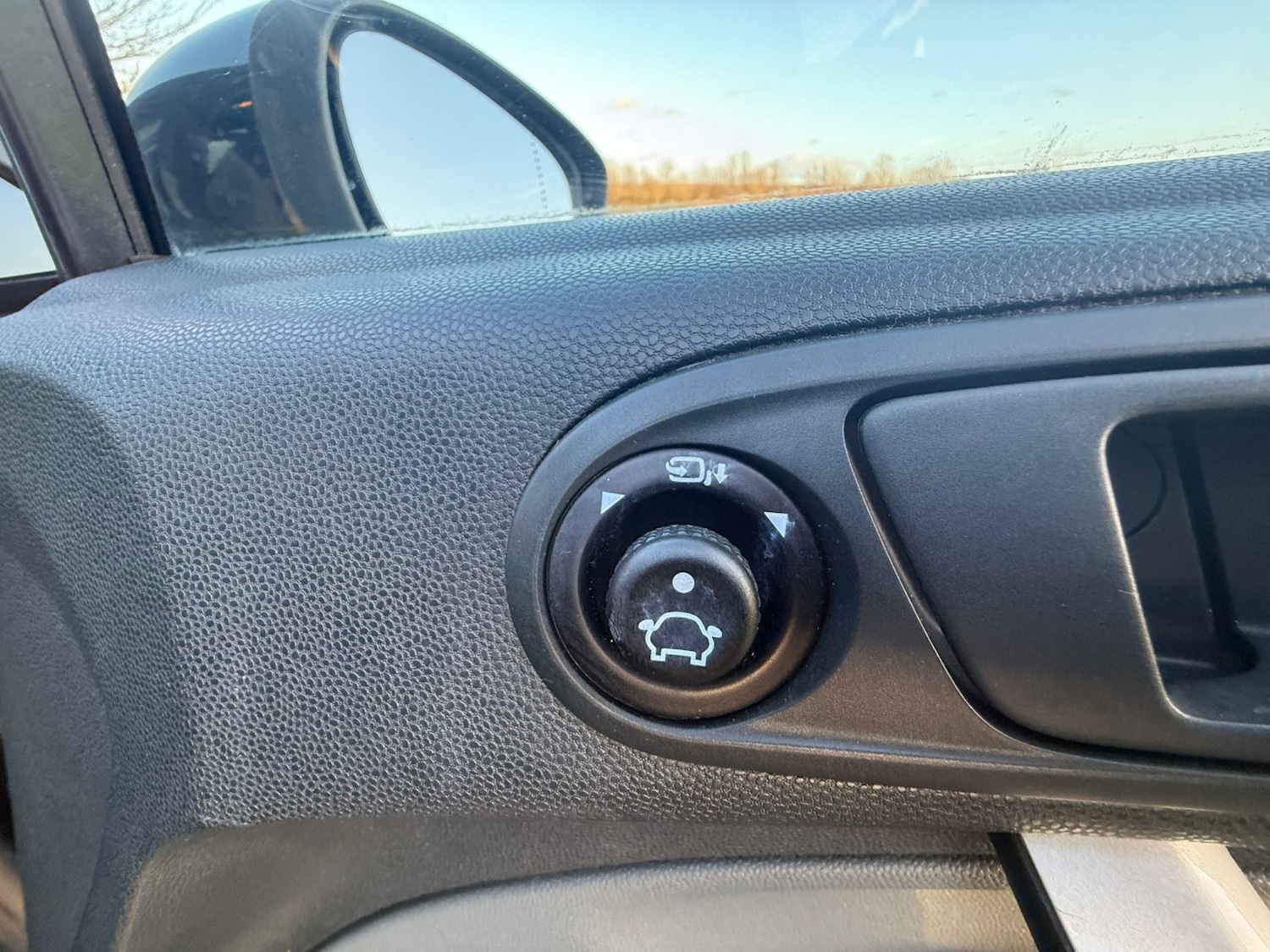 Used Ford Fiesta 2009 for sale - 77595421: Photo 22