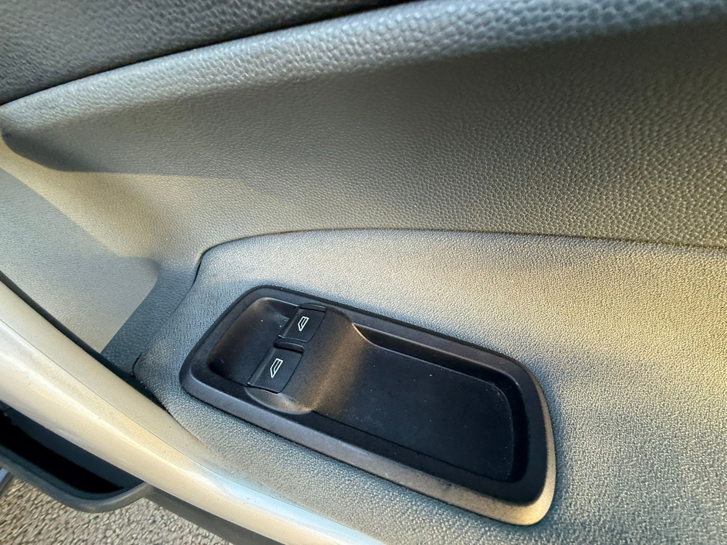 Used Ford Fiesta 2009 for sale - 77595421: Photo 23