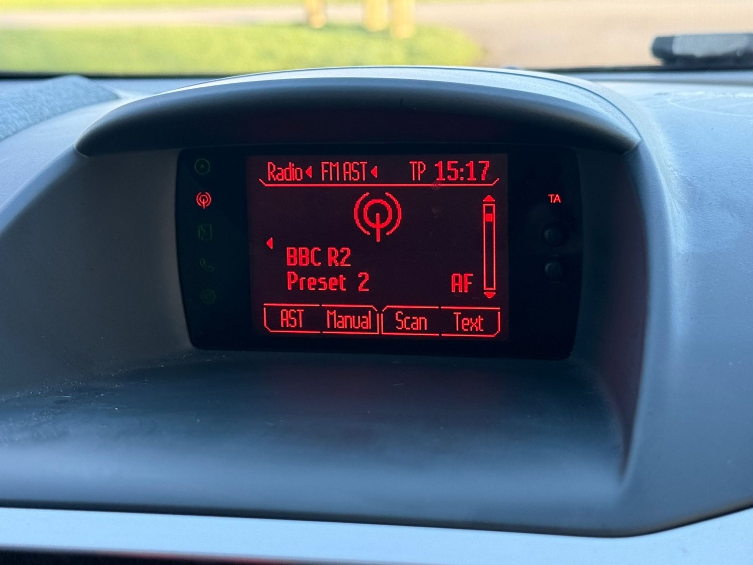 Used Ford Fiesta 2009 for sale - 77595421: Photo 27