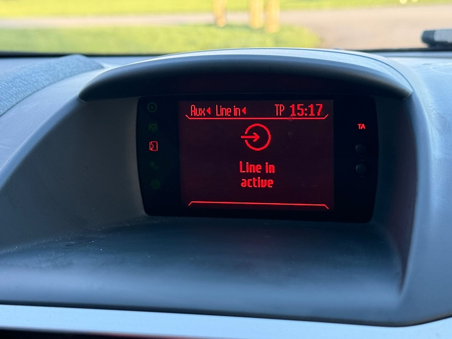 Used Ford Fiesta 2009 for sale - 77595421: Photo 29