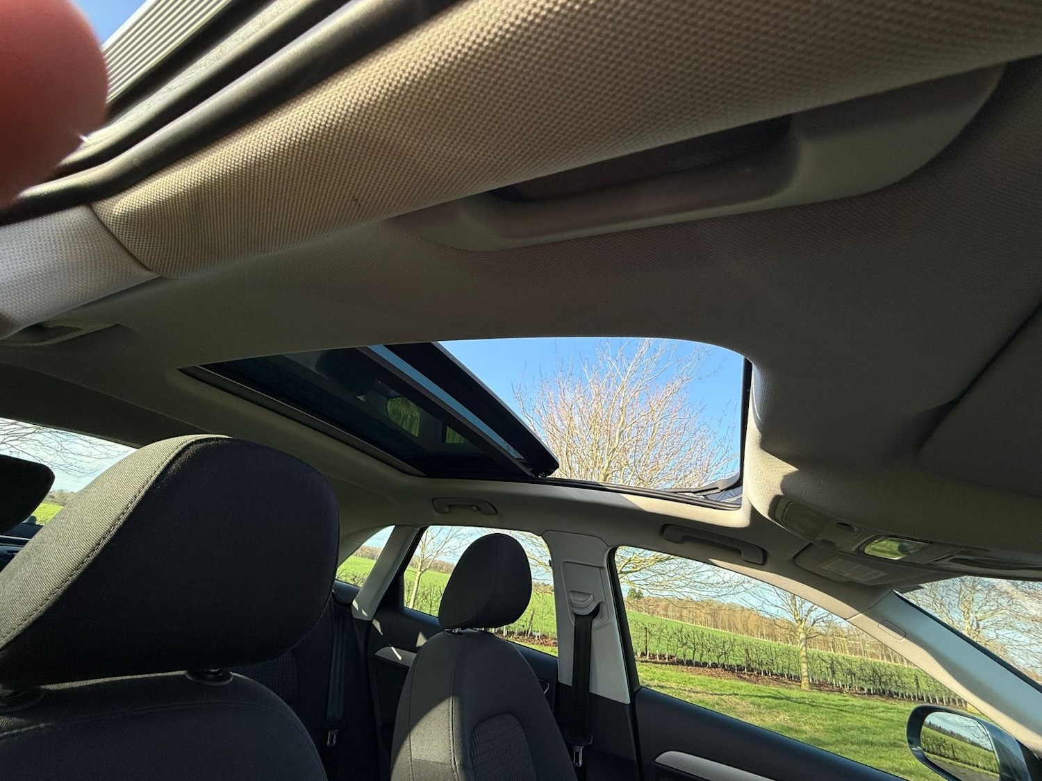 Used Audi Q3 2013 for sale - 77636992: Photo 44