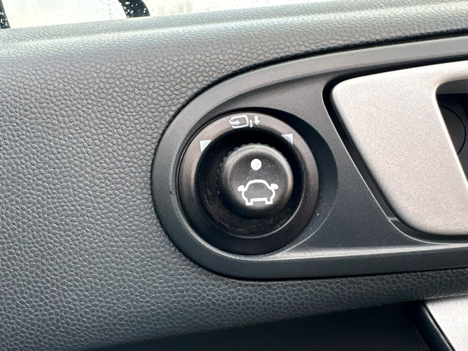 Used Ford Fiesta 2012 for sale - 77289232: Photo 20