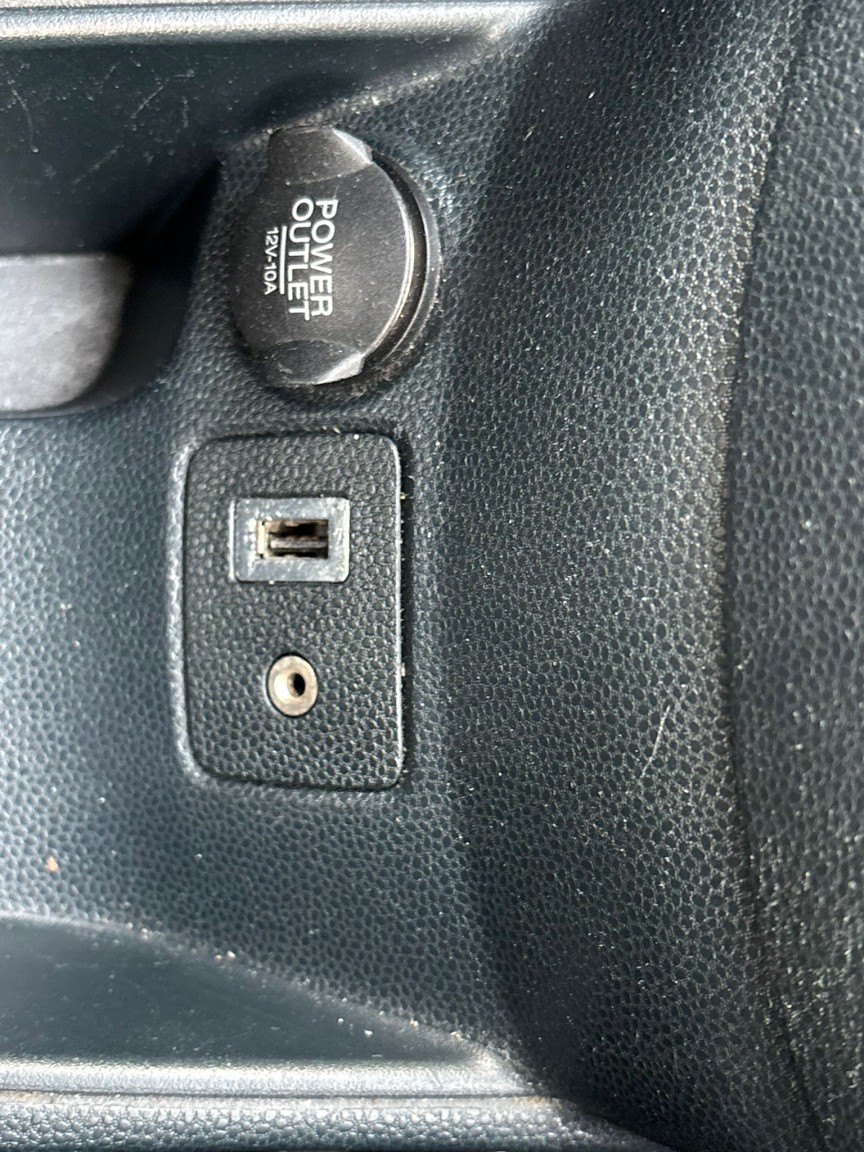 Used Ford Fiesta 2012 for sale - 77289232: Photo 23