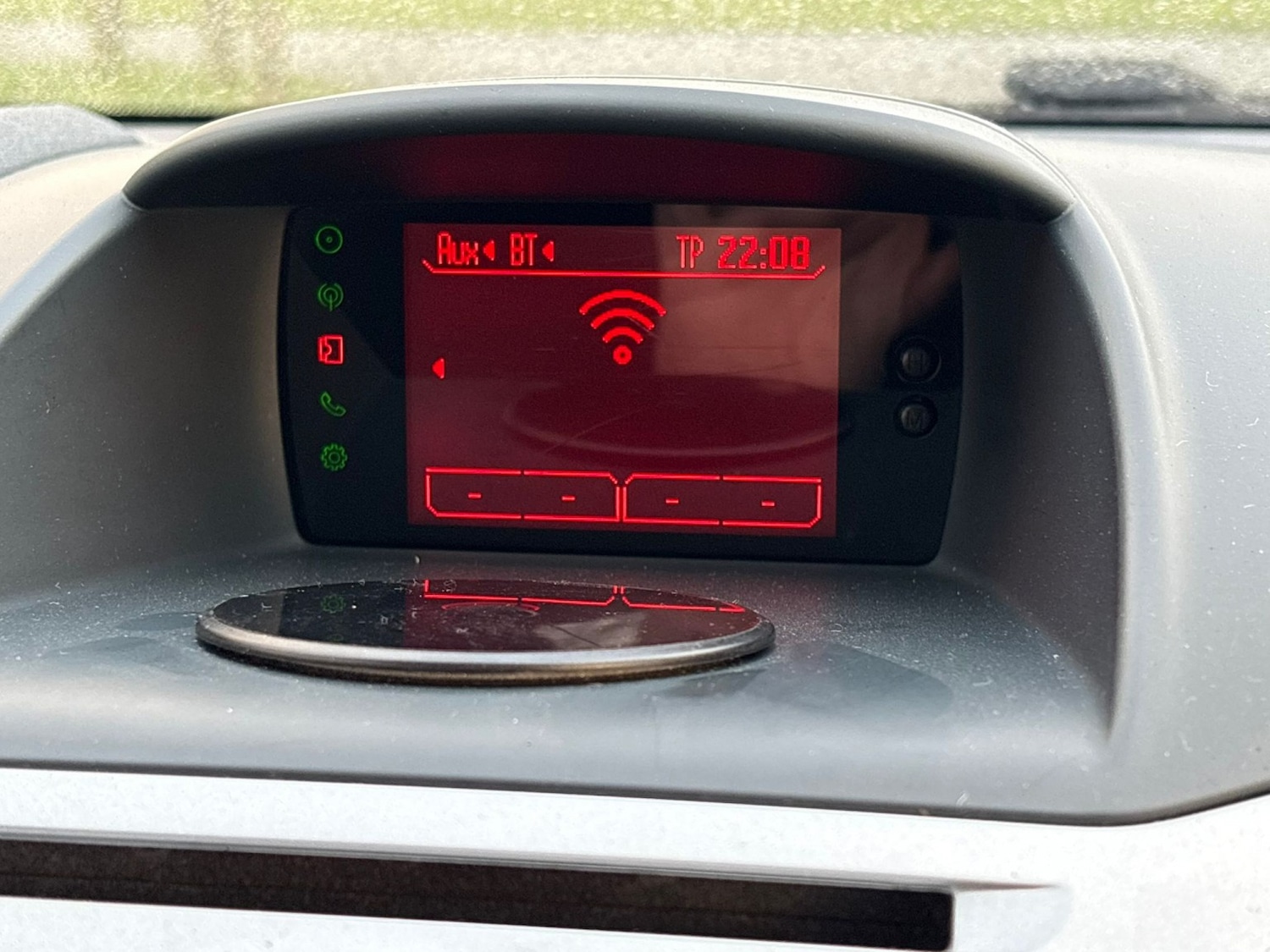 Used Ford Fiesta 2012 for sale - 77289232: Photo 27