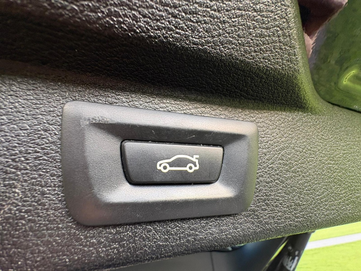 Used BMW X5 2015 for sale - 77891599: Photo 21