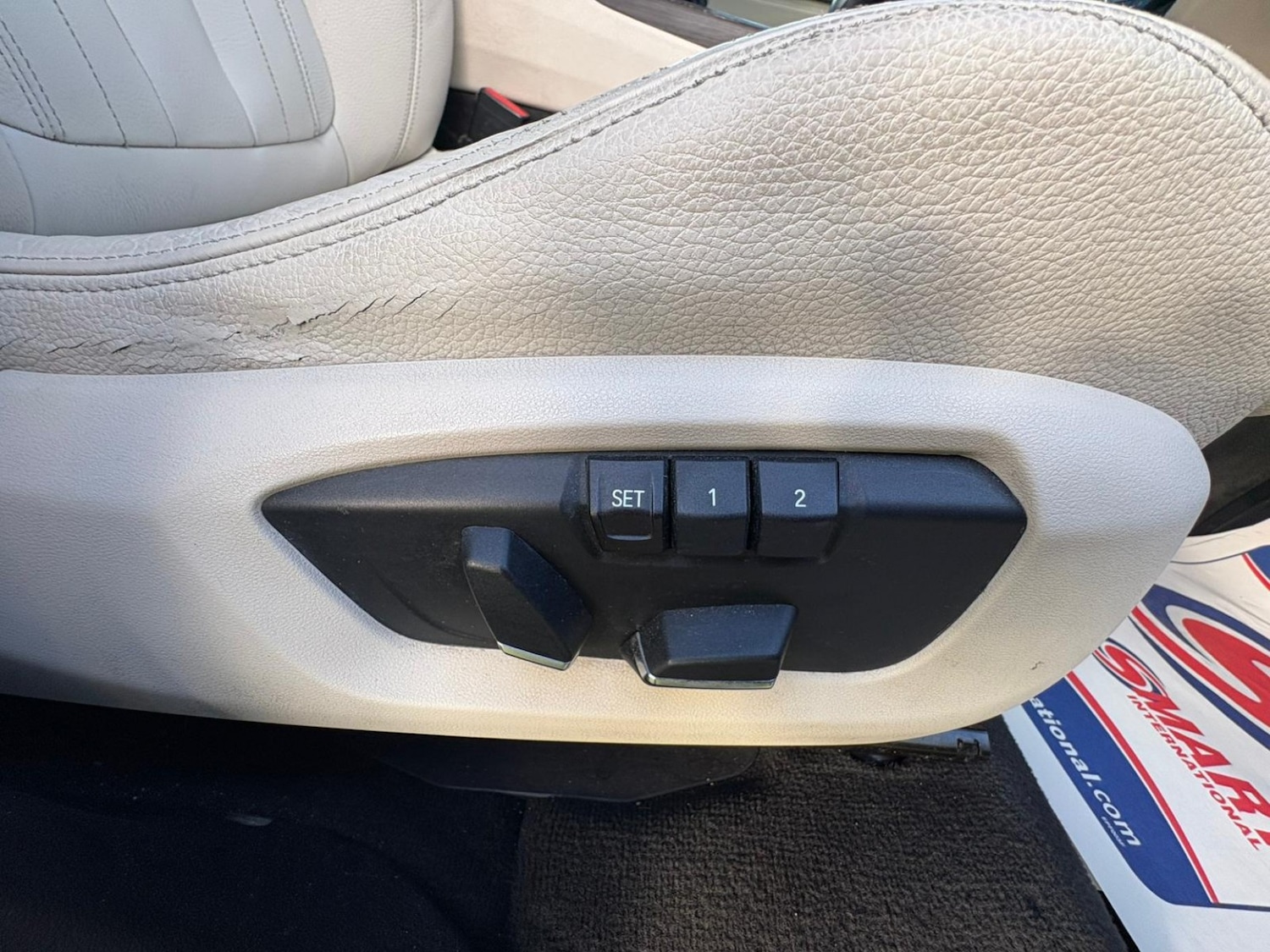 Used BMW X5 2015 for sale - 77891599: Photo 24