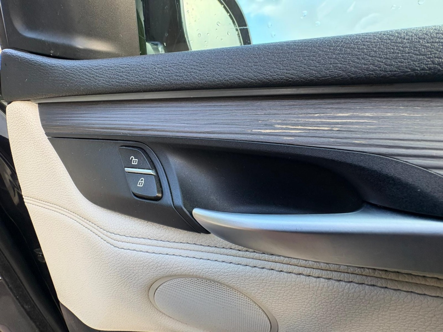 Used BMW X5 2015 for sale - 77891599: Photo 25