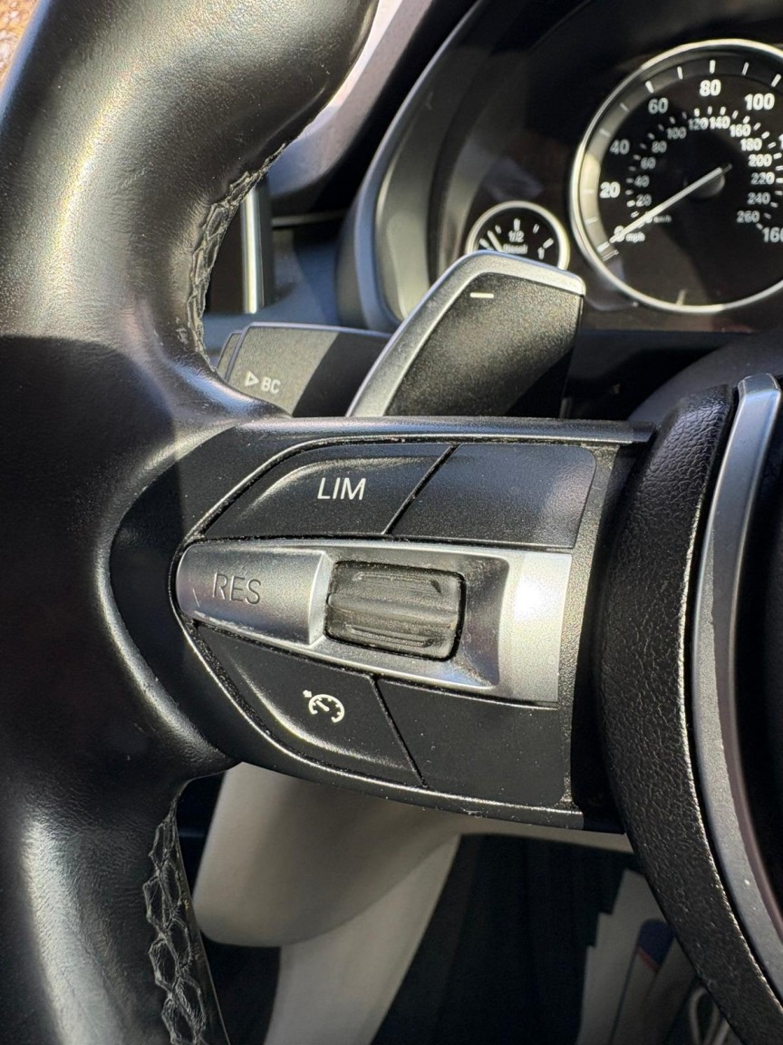 Used BMW X5 2015 for sale - 77891599: Photo 27