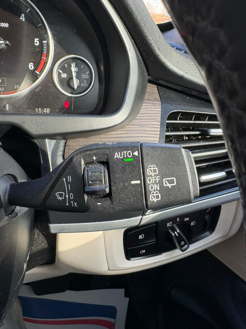 Used BMW X5 2015 for sale - 77891599: Photo 29