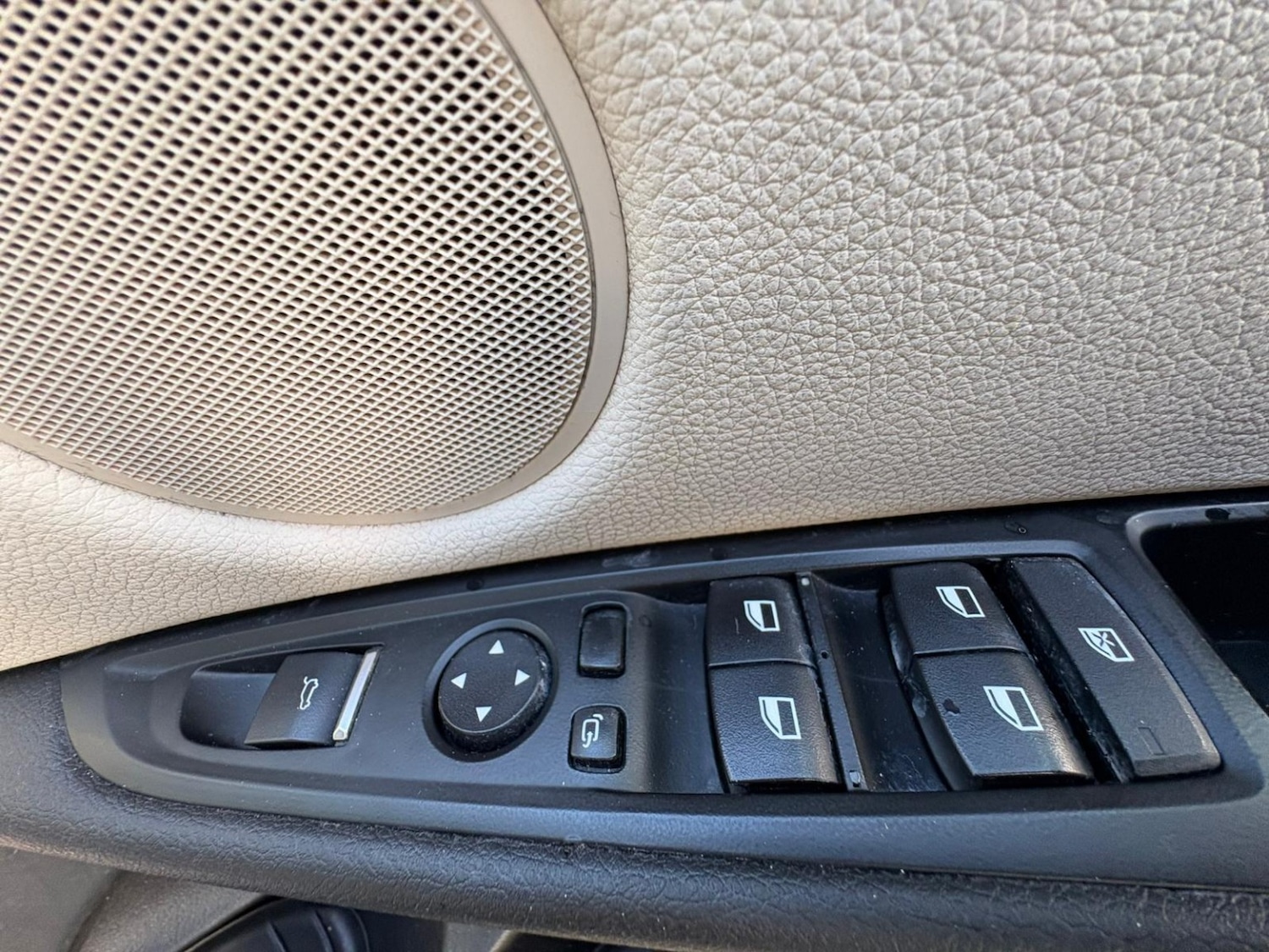 Used BMW X5 2015 for sale - 77891599: Photo 30