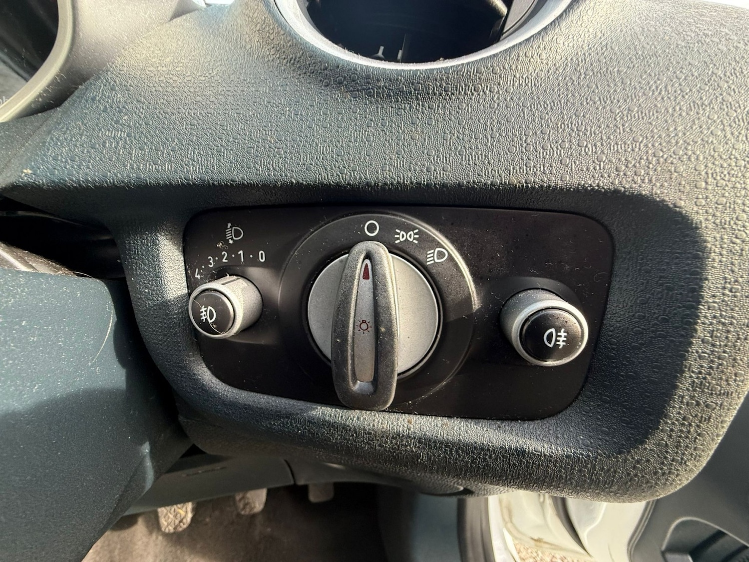 Used Ford Fiesta 2012 for sale - 77807139: Photo 20