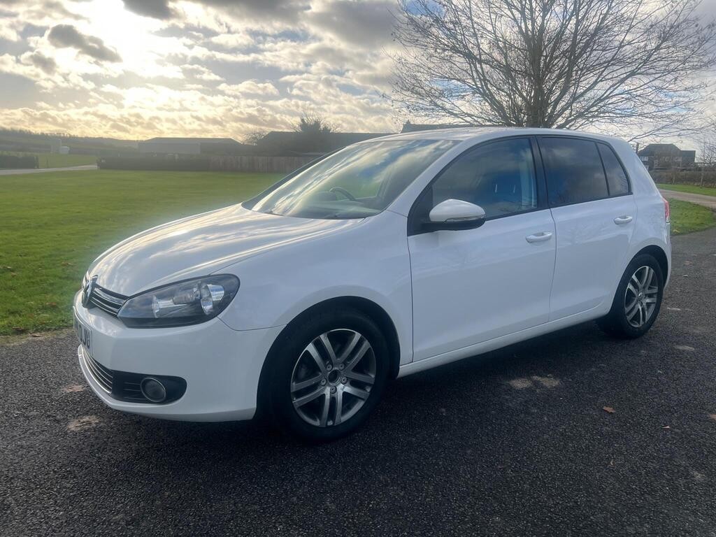 Used Volkswagen Beach Buggy 2020 for sale - 76956947: Photo 10