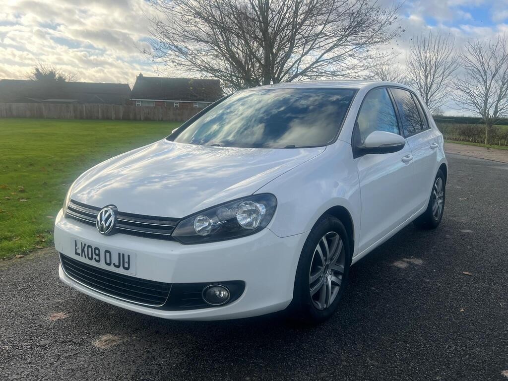 Used Volkswagen Beach Buggy 2020 for sale - 76956947: Photo 11