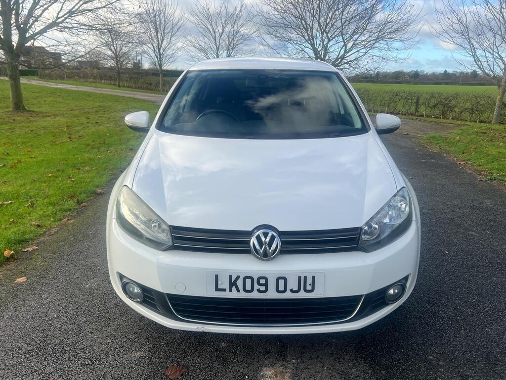 Used Volkswagen Beach Buggy 2020 for sale - 76956947: Photo 12