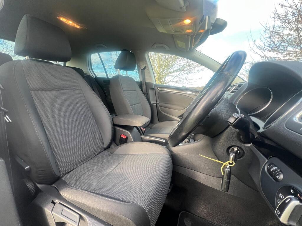 Used Volkswagen Beach Buggy 2020 for sale - 76956947: Photo 13