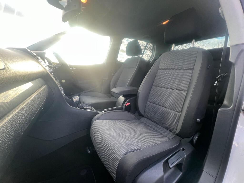 Used Volkswagen Beach Buggy 2020 for sale - 76956947: Photo 14