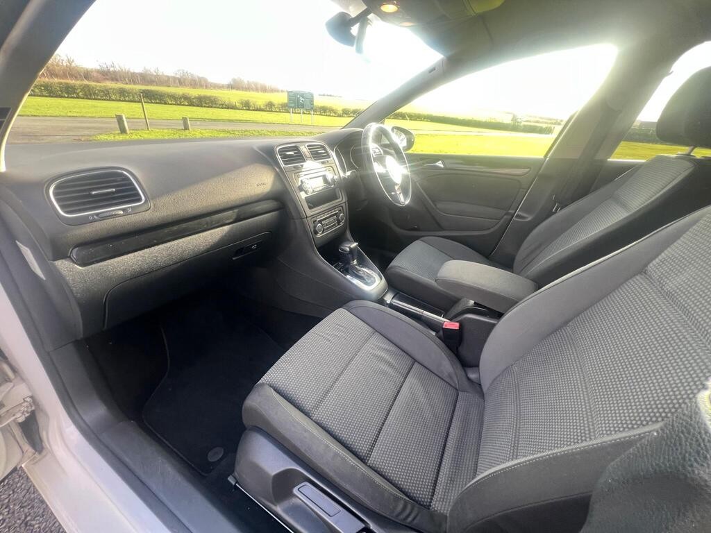 Used Volkswagen Beach Buggy 2020 for sale - 76956947: Photo 15