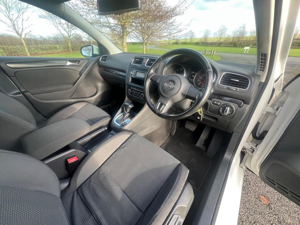 Used Volkswagen Beach Buggy 2020 for sale - 76956947: Photo 16